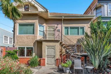 Main picture of 1324 Fitzgerald St