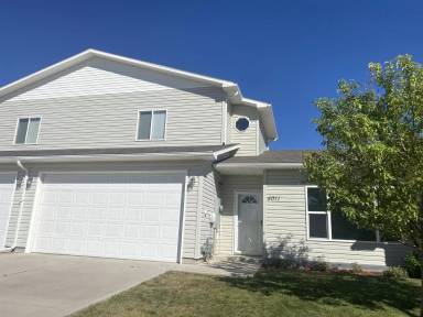 Main picture of 4011 Fillmore Ave