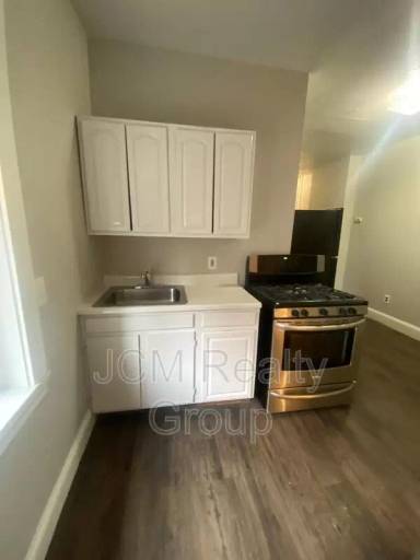 Main picture of 125 Arlington St