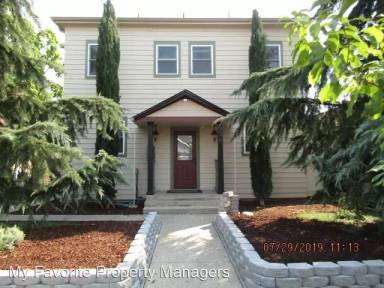 Main picture of 236 N Oakdale Ave