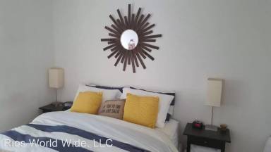 Main picture of 2309 Bellevue Ave
