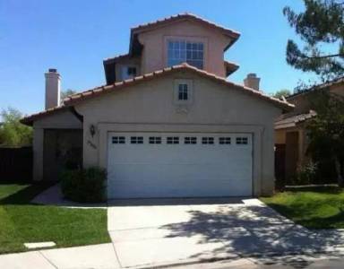 Main picture of 27488 Parkside Dr