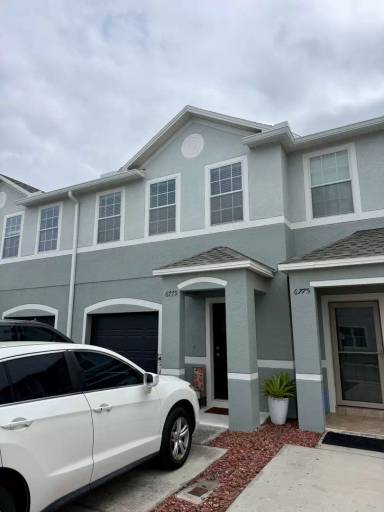 Main picture of 6779 46th Ln N