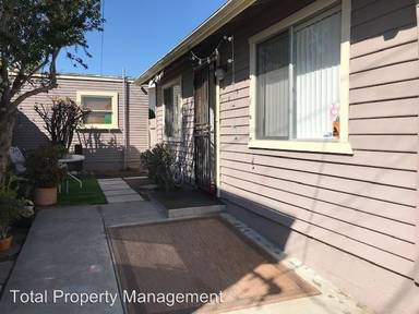Main picture of 3553 Bancroft St