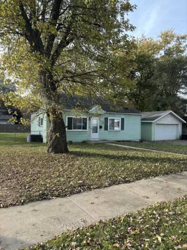 Main picture of 6568 Buck St