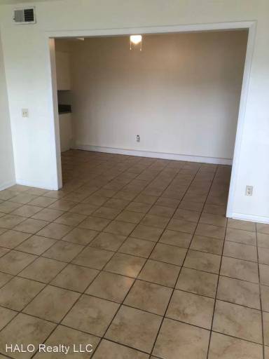 Main picture of 223 Nixon Ave