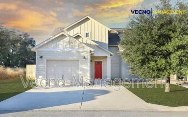 Main picture of 223 Circle Ct