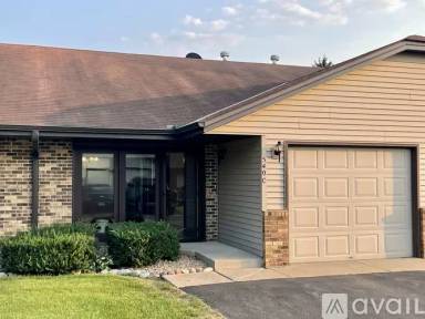 Main picture of 540 Auburn Pl NW