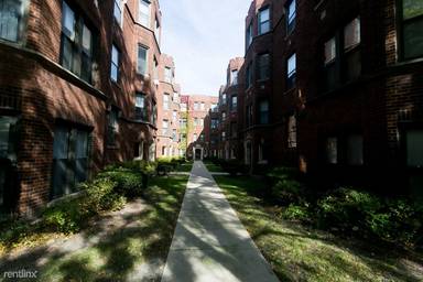Main picture of 3150 W Belle Plaine Ave