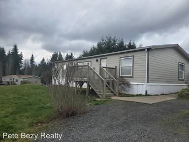 Main picture of 106 Alderbrook Ln