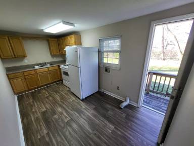 Main picture of 111 Yvonne Ave