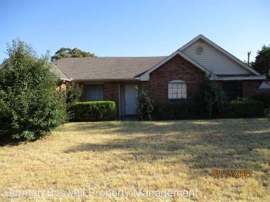 Main picture of 6501 Rockland Dr