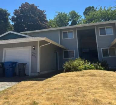 Main picture of 2174-2180 Navaho Court SE