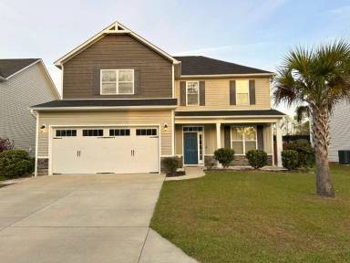 Main picture of 9262 Cassadine Ct