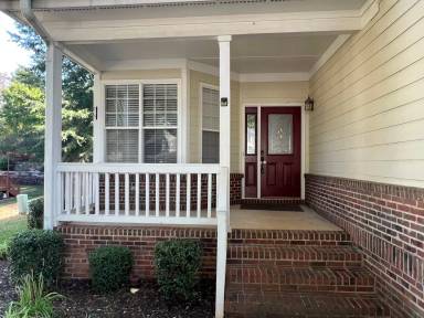 Main picture of 7706 Astoria Pl