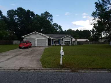 Main picture of 1807 Shadowlawn Dr