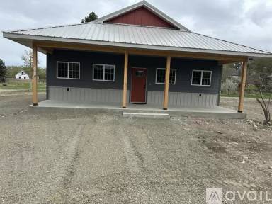 Main picture of 1105 Spring St