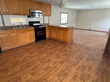 Main picture of 4664 Highway 30 W