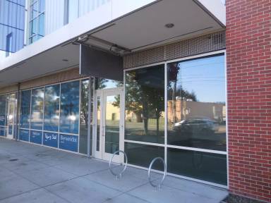 Main picture of 2305 SE 82nd Ave