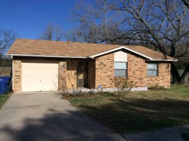 Main picture of 1104 Dryden Ave