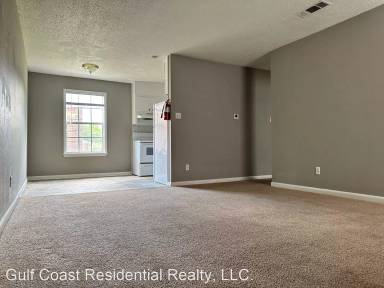 Main picture of Brentstone Apartments