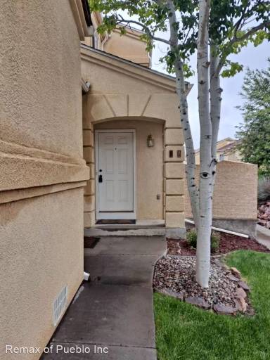 Main picture of 4143 Outlook Blvd