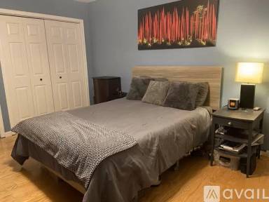 Main picture of 52 Macks Way