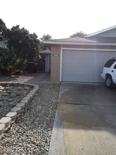 Main picture of 9225 Corinthian Cir