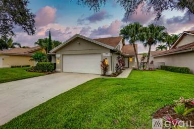 Main picture of 149 Beach Summit Ct