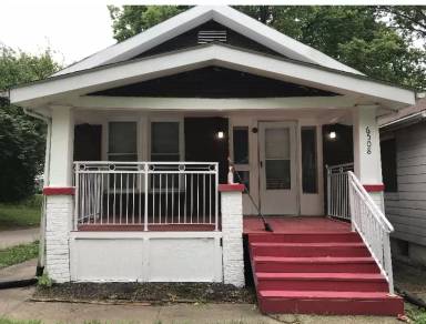 Main picture of 6508 Julian Ave