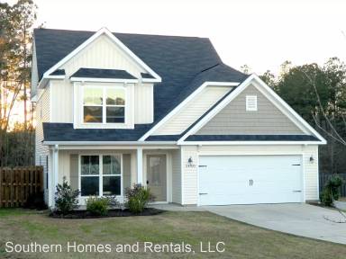 Main picture of 3480 Conifer Trl