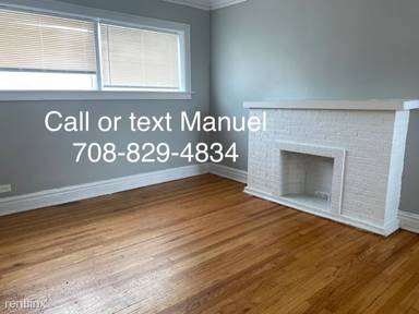 Main picture of 7251 S Phillips Ave