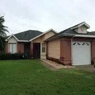 Main picture of 209 Olivewood Ct