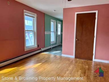 Main picture of 47 Summer St