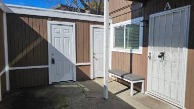 Main picture of 1712 Arthur Ct