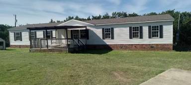 Main picture of 13 Retama Dr