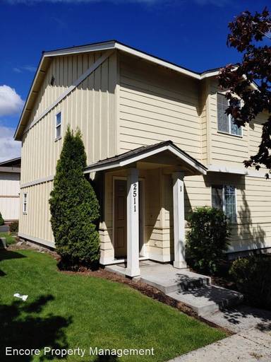 Main picture of 1-4 2511 Cedar Ave