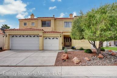 Main picture of 8417 Bay Point Dr