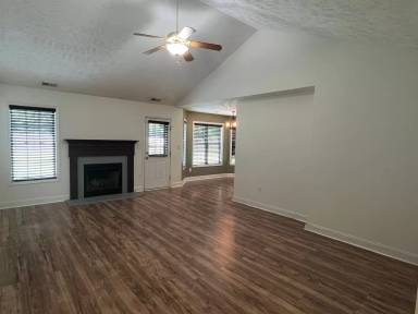 Main picture of 551 N Parker Church Rd