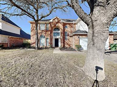 Main picture of 7223 Royal Gate Dr