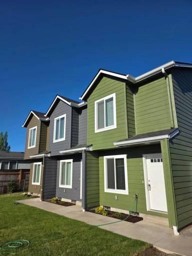 Main picture of 4070 Barger Dr