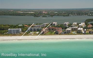 Main picture of 8630 Midnight Pass Rd