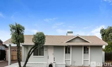 Main picture of 1707 W Wagoner Rd