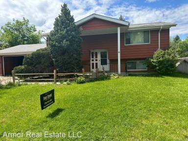 Main picture of 12662 E Ohio Ave