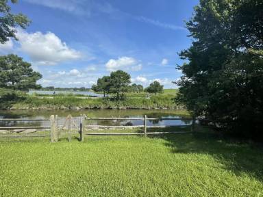 Main picture of 480 Woodlake Rd