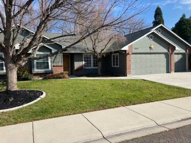 Main picture of 8163 E Borealis Dr