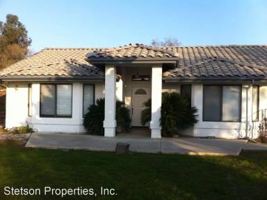 Main picture of 28544 Indian Reservation Rd