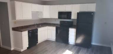 Main picture of 514 10th St N