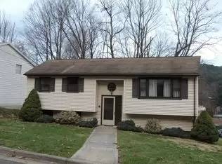 Main picture of 5 Maria Manor - 2