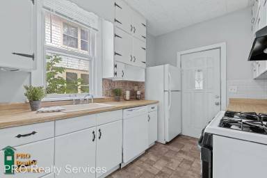 Main picture of 4939 38th Ave S